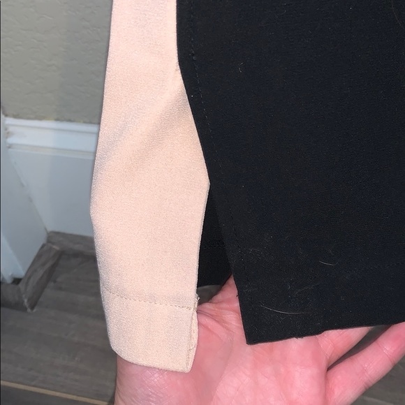 Dress pants - Picture 3 of 3